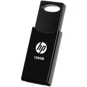 Pendrive - PNY Pendrive v212w 128 GB (HPFD212B-128) - miniaturka - grafika 1