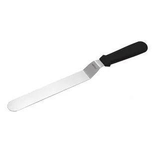Kinghoff ŁOPATKA DO DEKOROWANIA CIAST I TORTÓW KH-1271 - Pozostałe akcesoria kuchenne - miniaturka - grafika 1