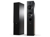 Głośniki i kolumny - Indiana Line Tesi 5 - miniaturka - grafika 1