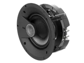 Głośniki i kolumny - ELAC IC-VT62-W - miniaturka - grafika 1