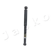 Amortyzatory - Amortyzator JAPKO MJ20082 - miniaturka - grafika 1