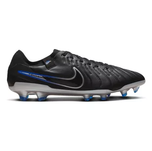 Buty piłkarskie korki męskie Nike Tiempo Legend 10 Pro DV4333 - Piłka nożna - miniaturka - grafika 1