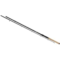 Wędki - Wędka MIKADO Sasori Spin 2.40 m / 10-30g - miniaturka - grafika 1