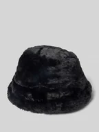 Czapki damskie - Czapka typu bucket hat w rozmiarze uniwersalnym model ‘JEANEL’ - miniaturka - grafika 1