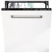 Zmywarki do zabudowy - Candy CDI 1L38 - miniaturka - grafika 1