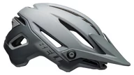Kaski rowerowe - Kask mtb BELL SIXER INTEGRATED MIPS matte gloss grays roz. M (55-59 cm) (NEW) - miniaturka - grafika 1