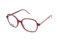 Okulary korekcyjne, oprawki, szkła - Hugo Boss Boss 1525 LHF - miniaturka - grafika 1