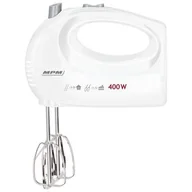 Miksery - MPM MMR-25 - miniaturka - grafika 1
