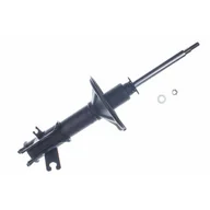 Amortyzatory - Amortyzator DENCKERMANN DSB448G w 24 h. Do 100 dni na zwrot. 100 tys. Klientów. - miniaturka - grafika 1