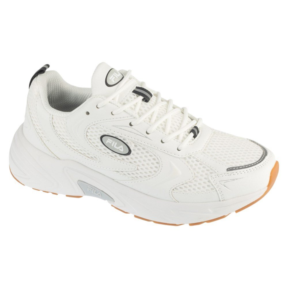 Buty Fila FFW061713033
