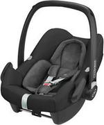 Maxi-Cosi Rock 0-13kg Nomad black 2018