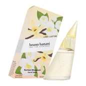 Wody i perfumy damskie - Bruno Banani Sunset Blossom Woda toaletowa 50 ml - miniaturka - grafika 1