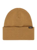 Czapki damskie - Roxy Czapka Tropical Snow ERJHA04440 Kolorowy - miniaturka - grafika 1