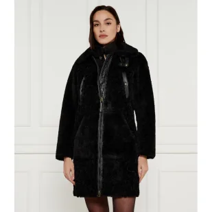 Aeronautica Militare Kurtka Regular Fit - Kurtki damskie - miniaturka - grafika 1