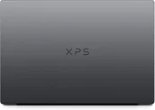 Laptopy - Dell XPS Premium 16 DA16260 16 OLED Touch Ultra X7-358H 64GB 4TB SSD W11P 3YPS grafitowy 1626-4404 - miniaturka - grafika 1