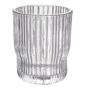 Szklanki - WMF - STYLE LIGHTS szklanka do drinków, wody, soku 250 ml. - miniaturka - grafika 1
