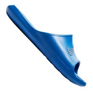 Klapki i japonki męskie - Nike KLAPKI VICTORI ONE SHOWER SLIDE CZ5478-401 CZ5478-401 - miniaturka - grafika 1