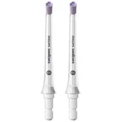 Końcówki do irygatorów - Philips HX3062/00 dysza irygatora 2 szt | HX3062/00 - miniaturka - grafika 1