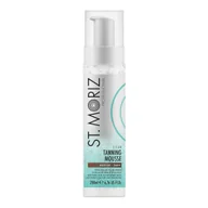Samoopalacze - ST.MORIZ Professional Tanning Mousse 200ml - miniaturka - grafika 1