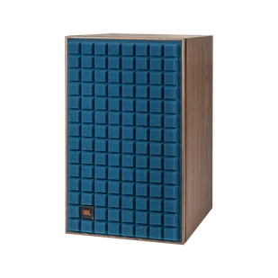 JBL L82 Classic MKII kolumny głośnikowe podstawkowe (niebieski) - Głośniki i kolumny - miniaturka - grafika 1