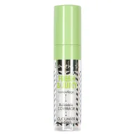 Korektory do twarzy - Lovely Fresh & Juicy Camouflage korektor do twarzy 2 4.5g - miniaturka - grafika 1