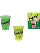 Zabawki kreatywne - Simba Kubek "Puuupsi" w różnych kolorach - 3+ (produkt niespodzianka) - miniaturka - grafika 1