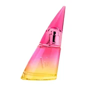 Wody i perfumy damskie - bruno banani Woman Summer Limited Edition damska woda toaletowa o kwiatowo-owocowym zapachu, 30 ml - miniaturka - grafika 1