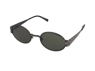 Okulary przeciwsłoneczne Gucci GG1854S 001 - Okulary przeciwsłoneczne - miniaturka - grafika 1