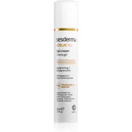 Kremy do twarzy - SesDerma Azelac RU krem depigmentacyjny 50 ml - miniaturka - grafika 1