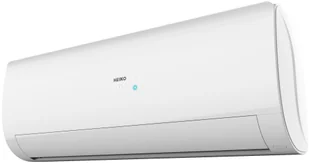 Heiko Jednostka wewnętrzna Aria 2,6kW JS025-A1 - Klimatyzatory - miniaturka - grafika 1