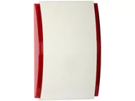 Akcesoria do alarmów - SATEL Sygnalizator wewnętrzny SPW-220 SSPW220 - miniaturka - grafika 1