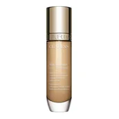 Podkłady do twarzy - Clarins Skin Illusion Full Coverage podkład kryjący 108.5W - miniaturka - grafika 1