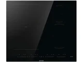 Płyty elektryczne do zabudowy - Gorenje GI6432BSCE - miniaturka - grafika 1