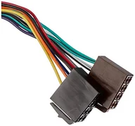 Anteny samochodowe - ACV 1131-02 kabel przyłączeniowy do radia do Honda/Acura/Fiat/Opel/Nissan/Suzuki - miniaturka - grafika 1
