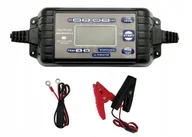 Prostowniki samochodowe - ADLER ADCHARGER 4.0 550.040 - miniaturka - grafika 1