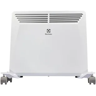 ELECTROLUX Grzejnik konwektorowy ECH-T-1000M - Ogrzewanie przenośne - miniaturka - grafika 1