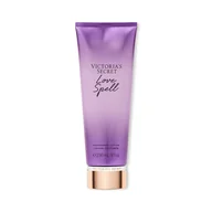 Wody i perfumy damskie - Victoria's Secret, Mleko dla ciała i rąk, Original Love Spell - miniaturka - grafika 1