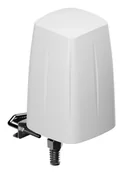 Anteny Wi Fi - Teltonika PR1IC860 antena Antena dookólna SMA 6 dBi PR1IC860 - miniaturka - grafika 1
