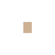 Akcesoria i kosmetyki do stylizacji brwi - Benefit Gimme Brow+ Volumizing Pencil Mini - miniaturka - grafika 1