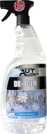 Kosmetyki samochodowe - BluxCosmetics Odmrażacz do szyb samochodowych 1200 ml Autolider Uniwersalny - miniaturka - grafika 1