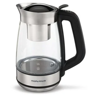 Morphy Richards 132002 - Czajniki elektryczne - miniaturka - grafika 1