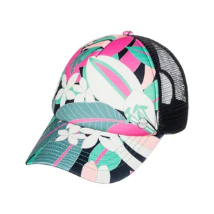 BEAUTIFUL MORNING - Czapki damskie - miniaturka - grafika 1