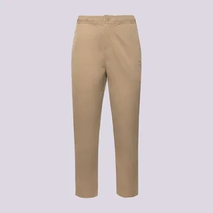 NIKE SPODNIE M NK CLUB WVN TAPER PANT - Nike - Spodnie męskie - miniaturka - grafika 1