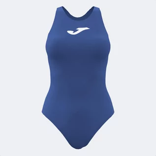 Stroje kąpielowe - Damski kostium kąpielowy Joma Shark - grafika 1