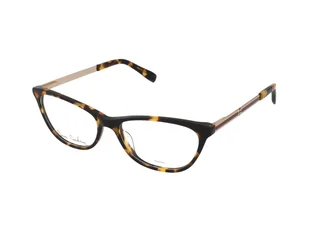 Pierre Cardin P.C. 8464 086 - Okulary korekcyjne, oprawki, szkła - miniaturka - grafika 1