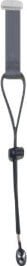 Zebra Zebra EVM MC22/MC27 SPARE HAND STRAP FOR/TERMINAL W/TRIGGER HANDLE QTY-1