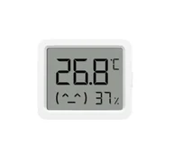 Systemy inteligentnych domów - Xiaomi 3 Mini - miniaturka - grafika 1