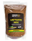 Zanęty - Method Mix Feeder BAIT 800G - EPIDEMIA FB9-5 - miniaturka - grafika 1