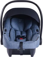 Foteliki samochodowe - Fotelik Avionaut Cosmo Navy - miniaturka - grafika 1