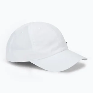 Czapka z daszkiem dziecięca Nike Dri-FIT Club - Czapki damskie - miniaturka - grafika 1